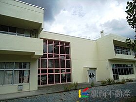 プレッソ　吉野ヶ里II 202 ｜ 佐賀県神埼郡吉野ヶ里町立野1120（賃貸アパート2LDK・2階・57.64㎡） その26