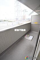 D-room心　A棟 102 ｜ 佐賀県佐賀市大財北町507-4（賃貸アパート1LDK・1階・35.56㎡） その14