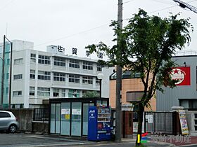 D-room心　A棟 102 ｜ 佐賀県佐賀市大財北町507-4（賃貸アパート1LDK・1階・35.56㎡） その25