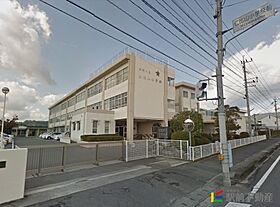 エミネンス・的 202 ｜ 佐賀県神埼市神埼町的758（賃貸アパート2LDK・2階・58.21㎡） その26