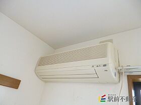 モンペール 202 ｜ 佐賀県佐賀市本庄町大字本庄864-7（賃貸アパート1K・2階・24.84㎡） その16