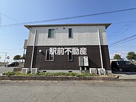 ウエスト・ヴィレッヂG棟 102 ｜ 佐賀県佐賀市川副町大字西古賀1338-1（賃貸アパート2LDK・1階・54.78㎡） その8