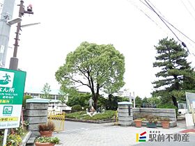 セジュール若宮 I 202 ｜ 佐賀県佐賀市若宮1丁目16-30（賃貸アパート1LDK・2階・39.74㎡） その26