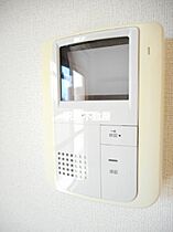 リュミエール・アンジュ 403 ｜ 佐賀県佐賀市兵庫北2丁目3番16号（賃貸マンション1DK・4階・31.06㎡） その21