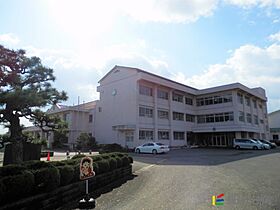 クオリティーハイツ 102 ｜ 佐賀県佐賀市川副町大字南里299（賃貸アパート1K・1階・29.75㎡） その26