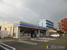 宮の杜B棟 107 ｜ 佐賀県佐賀市本庄町大字本庄1138-4（賃貸アパート1LDK・1階・38.04㎡） その24