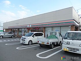 フランメゾンIII番館 102 ｜ 佐賀県佐賀市諸富町大字徳富79-1（賃貸アパート1LDK・1階・42.98㎡） その1