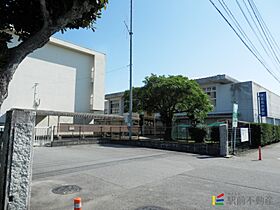 フランメゾンIII番館 102 ｜ 佐賀県佐賀市諸富町大字徳富79-1（賃貸アパート1LDK・1階・42.98㎡） その3