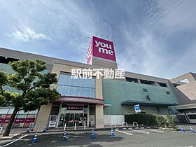 コスモスサンライトＢ 102 ｜ 佐賀県佐賀市兵庫北6丁目8-10（賃貸アパート1R・1階・32.90㎡） その26