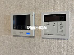 D-room道 103 ｜ 佐賀県佐賀市木原2丁目4-9（賃貸アパート1LDK・1階・40.18㎡） その20