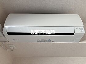 D-room道 103 ｜ 佐賀県佐賀市木原2丁目4-9（賃貸アパート1LDK・1階・40.18㎡） その16