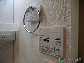 アトレ昭栄 101 ｜ 佐賀県佐賀市昭栄町184（賃貸アパート1LDK・1階・37.57㎡） その17