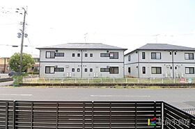 メゾン　プレド　パルク　Ryuna 203 ｜ 佐賀県小城市小城町畑田471-2（賃貸アパート1R・2階・32.67㎡） その21