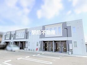 クレジデンス大和B 101 ｜ 佐賀県佐賀市大和町大字久池井2187-1（賃貸アパート2LDK・1階・53.92㎡） その12