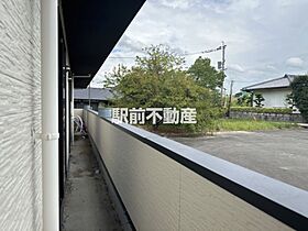 クリントブロン1 103 ｜ 佐賀県小城市牛津町牛津643-7（賃貸アパート2LDK・1階・67.70㎡） その15