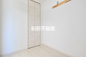 NEXUS Residential Square 103 ｜ 佐賀県佐賀市今宿町13-7（賃貸アパート1LDK・1階・32.54㎡） その19