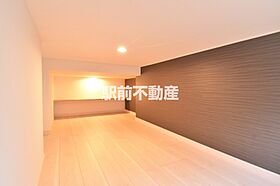 NEXUS Residential Square 103 ｜ 佐賀県佐賀市今宿町13-7（賃貸アパート1LDK・1階・32.54㎡） その15