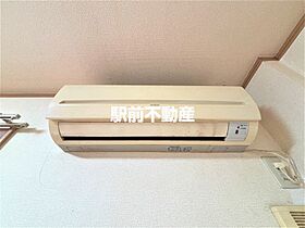 みずほ 102 ｜ 佐賀県佐賀市本庄町大字本庄27-4、27-5（賃貸アパート1K・1階・24.75㎡） その16