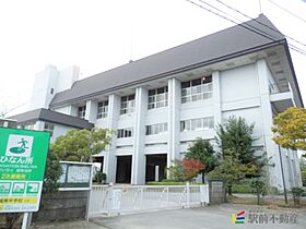 エルカーサ　コヤナギ 106 ｜ 佐賀県佐賀市川副町大字南里1291-1（賃貸アパート1LDK・1階・36.00㎡） その26