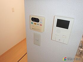 クラニッヒ 101 ｜ 佐賀県佐賀市若宮1丁目5-14（賃貸アパート1LDK・1階・40.91㎡） その21