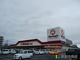 パシフィック佐賀VI 305 ｜ 佐賀県佐賀市大財2丁目4-46（賃貸マンション1K・3階・23.00㎡） その4