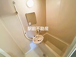 風呂