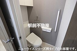 トランブルー大和Ｄ