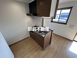 アルカンシエル巨勢