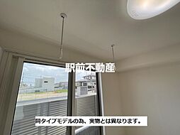 Padre・Riz・blanc