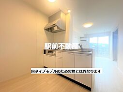 Padre・Riz・blanc