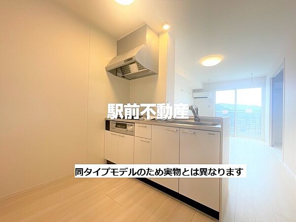 Padre・Riz・blanc