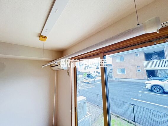 カーサリベルテ_その他_2