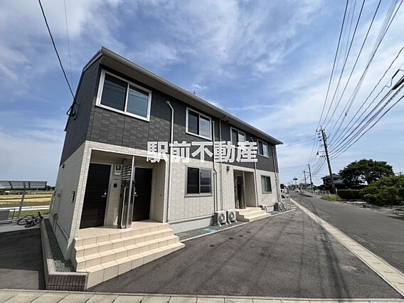 Remainbroad_トップ画像