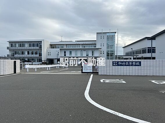 Remainbroad_周辺_3