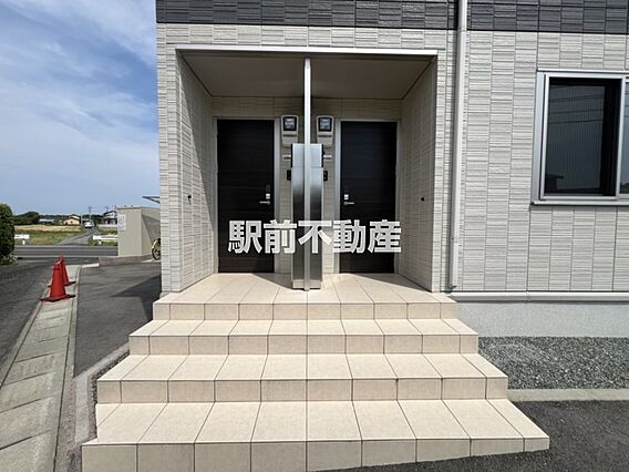 Remainbroad_その他_3