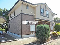 アル・ビラージュ