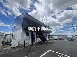 メゾンレフォール