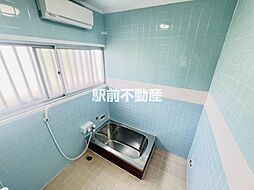 風呂