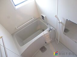 風呂