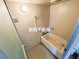 風呂