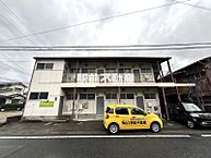 佐賀県佐賀市紺屋町7-1：物件画像／株式会社駅前不動産　JR佐賀店