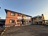 佐賀県三養基郡みやき町原古賀6196-3：物件画像／株式会社駅前不動産　JR佐賀店