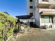 共有部分