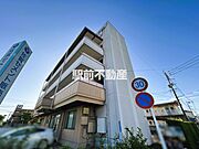 共有部分