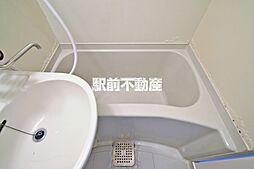 風呂