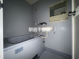 風呂