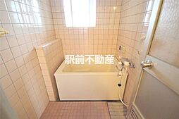 風呂