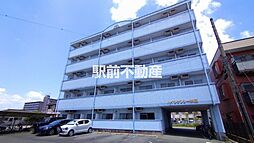 ハイツケンシー本庄I