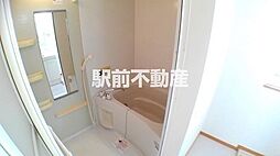 風呂