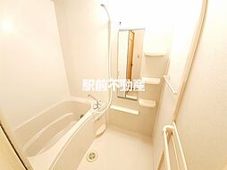 風呂